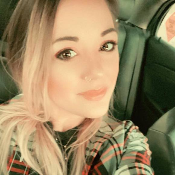 rachelyn87